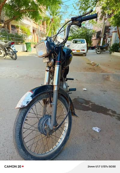 super power bike 2013 model hi