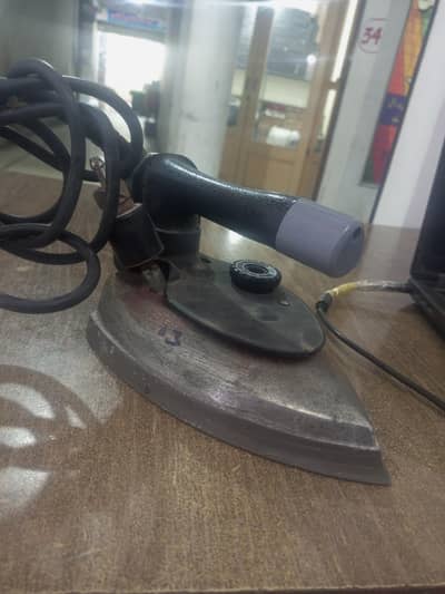 Whatsapp number. 03030242219