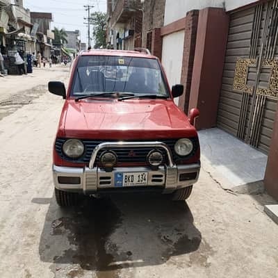 Genuine Condition Everything thing working