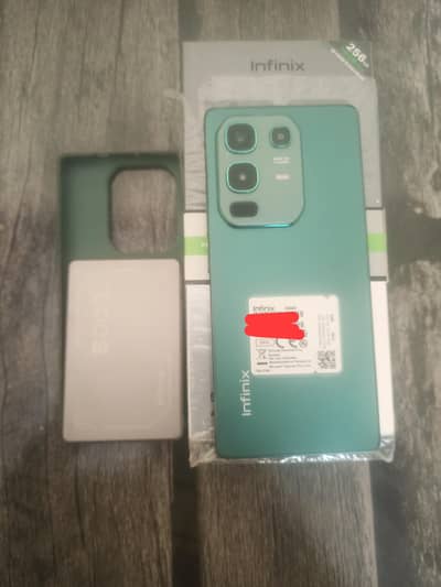 Infinix Note 50 Exchange  Krna Hai only Infinix Note 50 Pro / Pro Plus