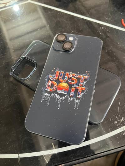 iphone 14 128gb non pta jv