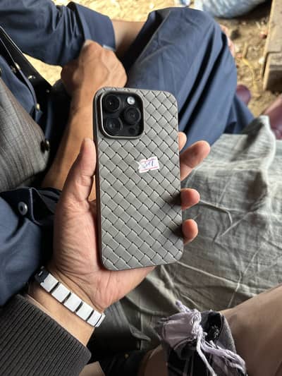 iPhone 14 Pro max jv 128