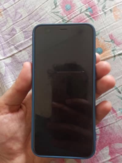 Google pixel 4 for sale