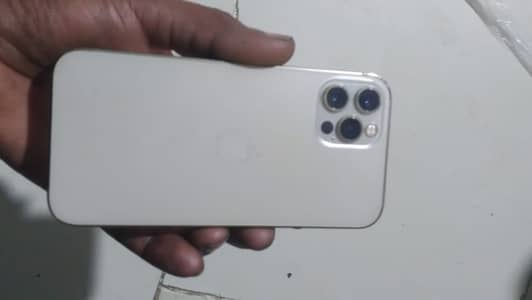 12pro 256gb 79% health