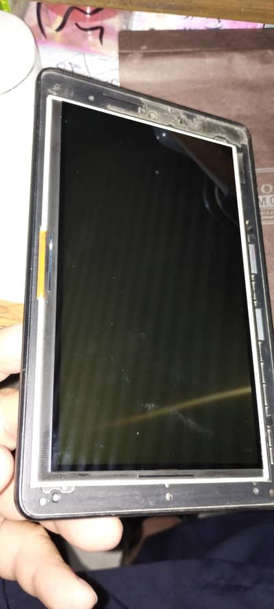amzone tab