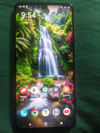 moto z4 4 128 contact 03138527422