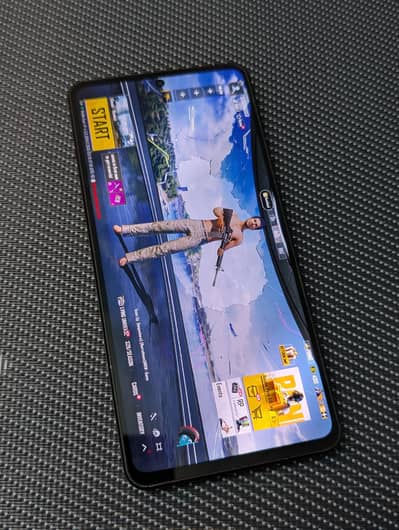 Aqous R7 Snapdragon 8 Gen 1 12/256