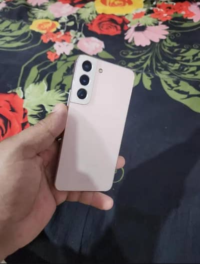 Samsung Galaxy s22 5G 10/10