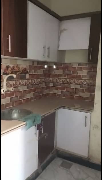 brand new apartment for sale