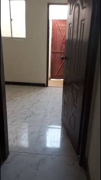 Brand New Apartment For Sale