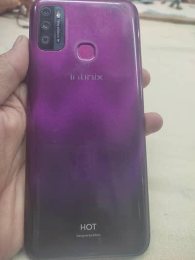 box sath ha no opan no reper