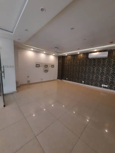 Office Floor Available For Rent In Dha Phase 2 Islamabad