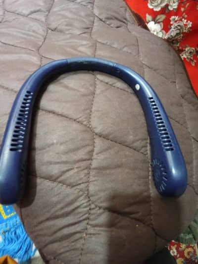 jis bhai jis bhai ne Lena ho aur aapka kar le yah hai Hawa wali Jo jis