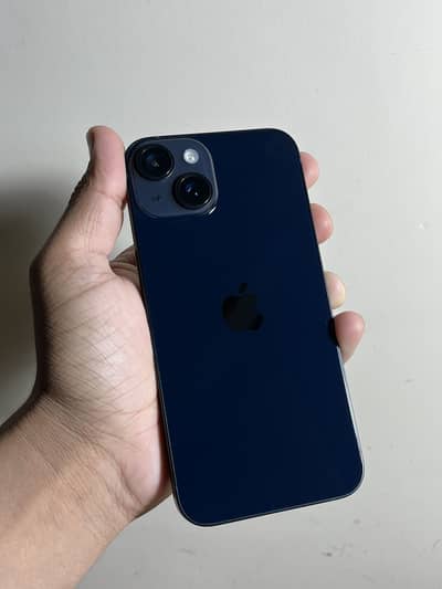 iPhone 14 Factory Unlock Urgant sale