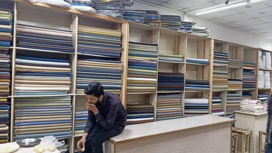 salesaman. computer operator.  data entry . atleadt matric