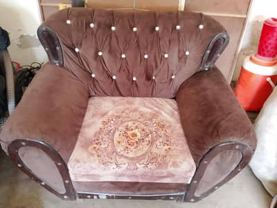 argent sell 03020062243