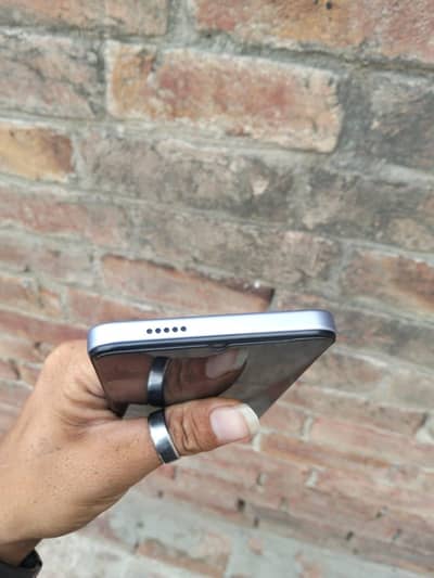 Read my add exchange be ho jay ga Kisi acha mobile sa