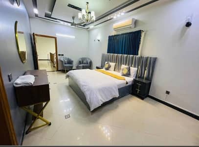 best budget Guest House in Clifton