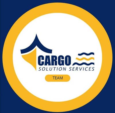 Export Nomination, Sales Executive