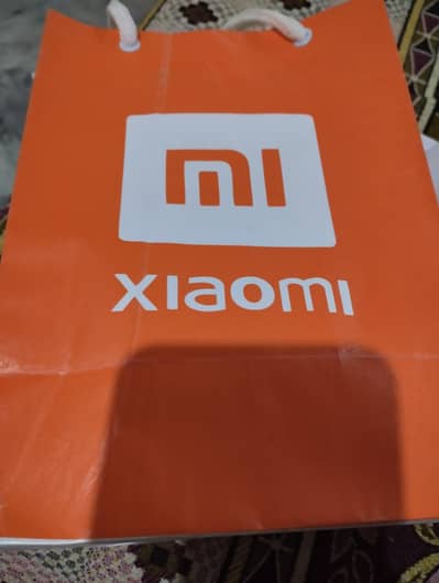 mi TV box smdz-22-ab