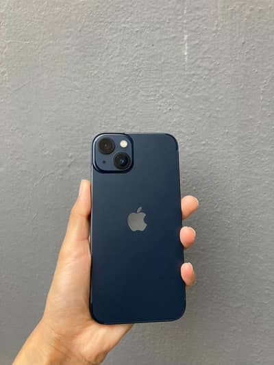 iPhone 13  factory non pta