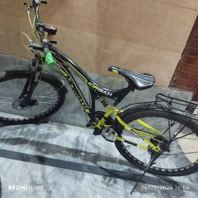 Only connect this number03086196409