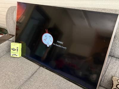 Smart LED Old version