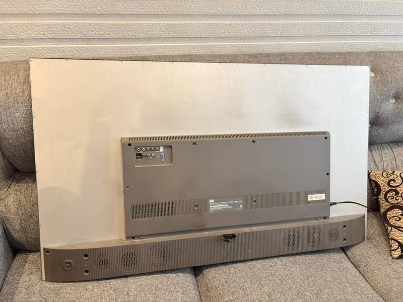 Smart LED Old version 6