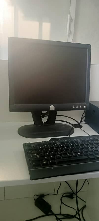 Dextop system for sale