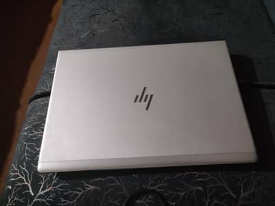 HP 840g5 good condition
