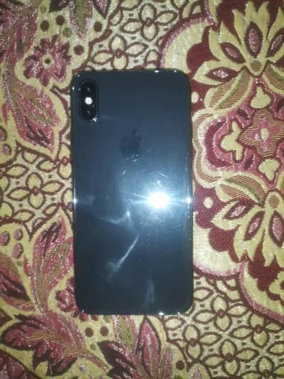 I phon x non pta 64gb