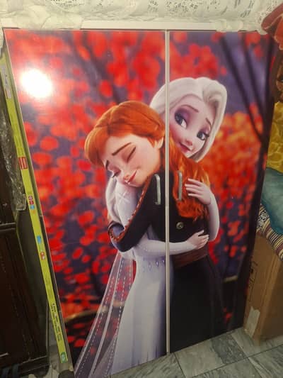 baby wardrobe for best use