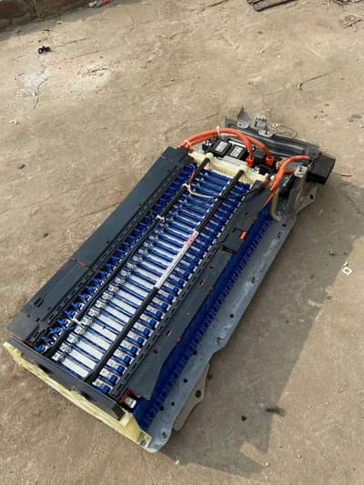 Toyota hybrid battery/ prius/aqua/Lexus/Camry/Suspension/abs unit/call