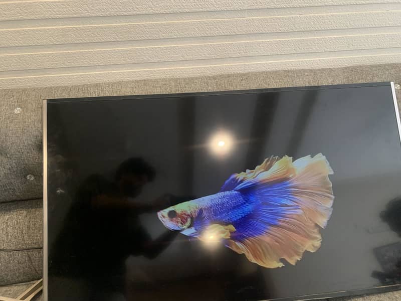 Smart LED Old version 5