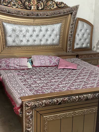 Furniture all set for sell