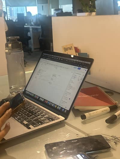 macbook pro for sale