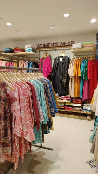 original Rado brand new fast deliver