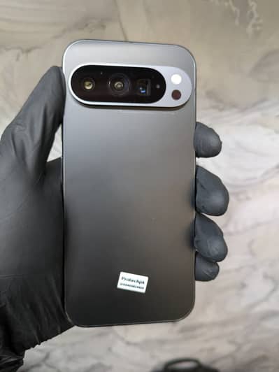 Google Pixel 9 Pro| Google Pixel 8 |PTA Approved | 10/10 Condition |
