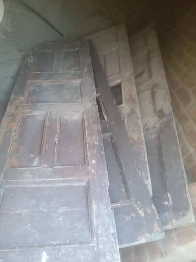 old door for sale 03286552446