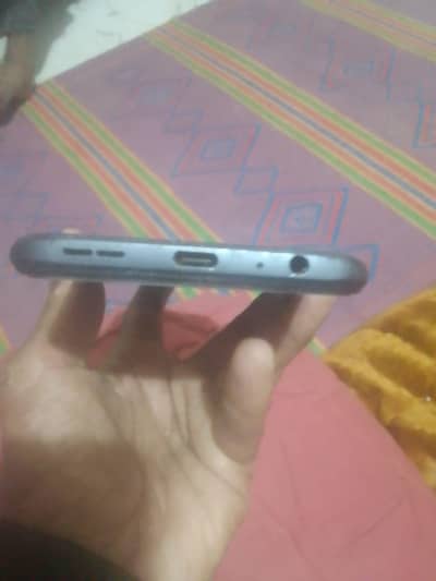 infinix hot 11s pta approved koi be fault nai ha sab kuch all ok ha