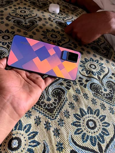 vivo v21e for sale
