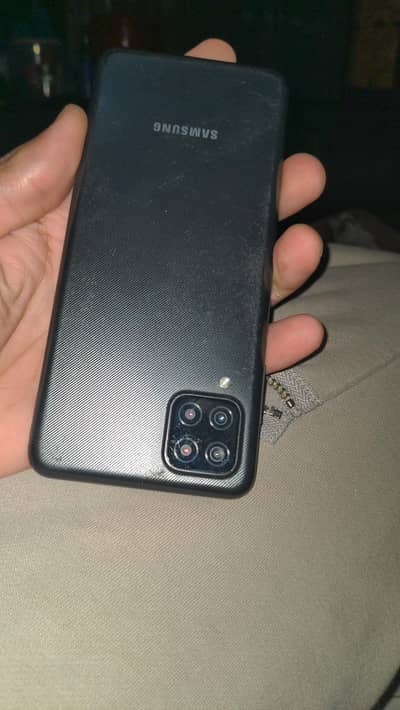 Samsung A11  final 13000