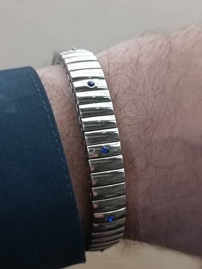Vintage Extensible Bracelet Men/Women