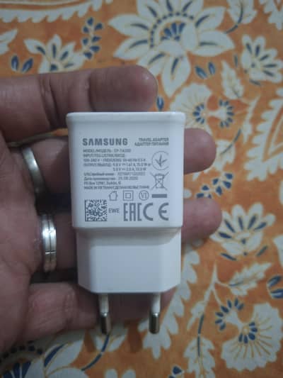 Original Samsung USB port Adapter 2.0 for sale-15W