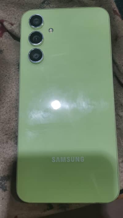 Samsung a54gb