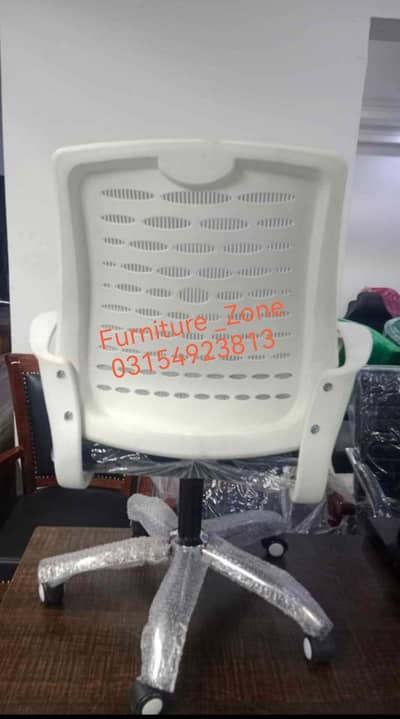 office revolving chairs, low back staff chair, computer chair, chair