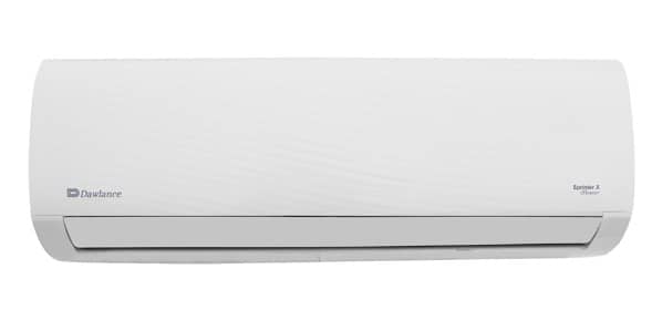 Dawalance inverter for sale | installation free | 1 ton inverter