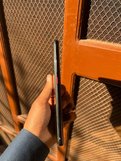 Vivo 1920 For Sale – Excellent Condition