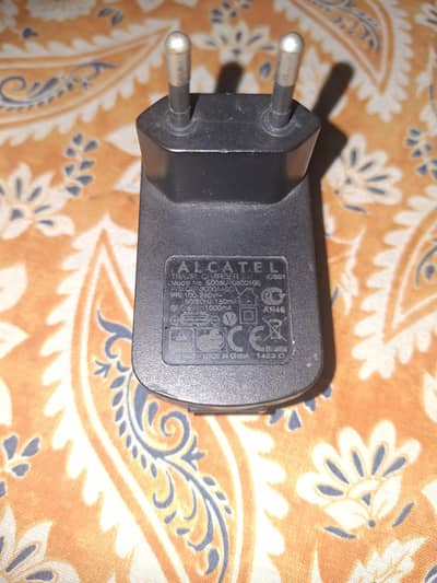 USB port adapter 2.0 available for in cheap price