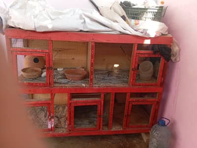 03101020766دو کیچ فور سیل ہے